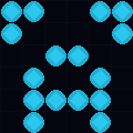 43.243.151.94