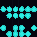 43.243.151.95