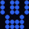43.243.151.96