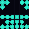 43.243.151.97