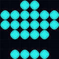 43.243.151.98