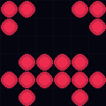 43.243.152.0