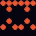43.243.152.1