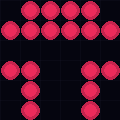 43.243.152.101