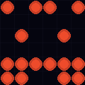 43.243.152.103