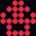43.243.152.104
