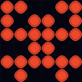 43.243.152.105
