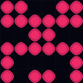 43.243.152.106