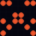 43.243.152.107