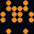 43.243.152.108