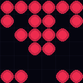 43.243.152.11