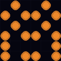 43.243.152.110