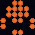 43.243.152.113