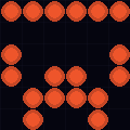 43.243.152.114