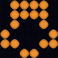 43.243.152.115