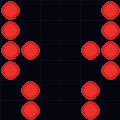 43.243.152.116