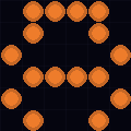 43.243.152.118