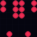 43.243.152.119