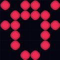 43.243.152.12