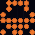 43.243.152.121