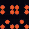 43.243.152.123