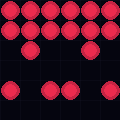 43.243.152.128