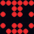 43.243.152.13