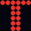 43.243.152.130