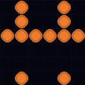 43.243.152.133