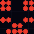 43.243.152.134