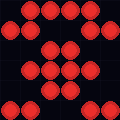 43.243.152.135