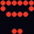 43.243.152.138