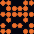 43.243.152.139
