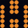 43.243.152.143