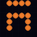 43.243.152.144
