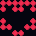 43.243.152.145