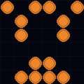 43.243.152.148