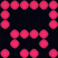 43.243.152.15