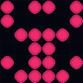 43.243.152.151