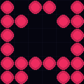 43.243.152.153