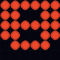 43.243.152.155