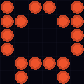 43.243.152.158
