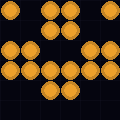 43.243.152.159