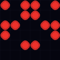 43.243.152.160