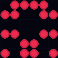 43.243.152.162