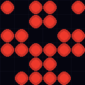 43.243.152.164