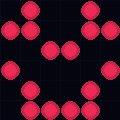 43.243.152.166