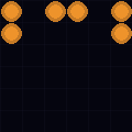 43.243.152.167