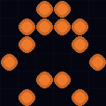 43.243.152.17