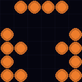 43.243.152.171